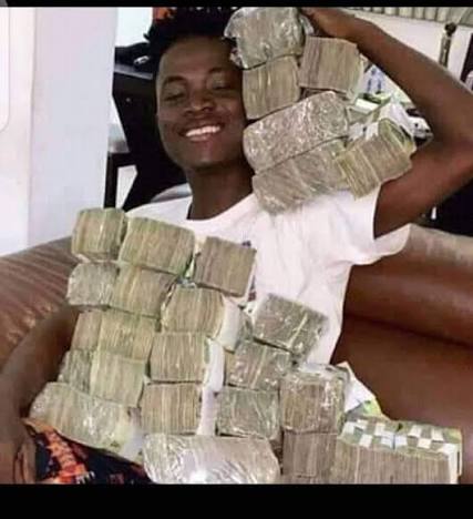 +2347033464470 #How to join  ritual occult to be successful in France