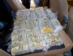 +2347033464470 #Join Ikerimah secret illuminati Occult the home of Luxury and Fame in Netherland