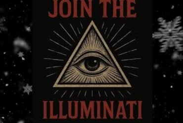 +2347033464470 #Join Ikerimah secret illuminati Occult the home of Luxury and Fame in Netherland