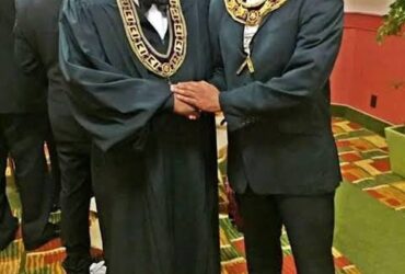 +2347033464470 #I want to join occult for  ritual contact the grandmaster of IKERIMAH brotherhood