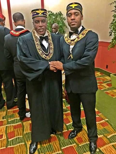 +2347033464470 #I want to join occult for  ritual contact the grandmaster of IKERIMAH brotherhood