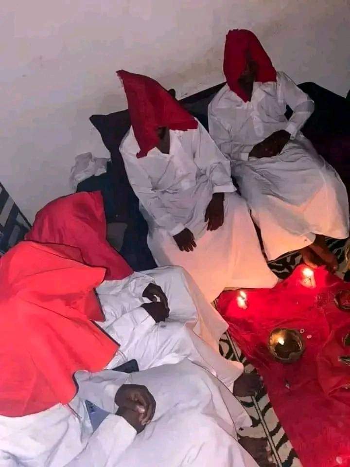 ¶\\+2348029049445// I want to join secret occult for  ritual without a human being sacrifice