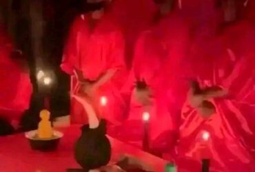 ¶\\+2348029049445// I want to join secret occult for  ritual without a human being sacrifice