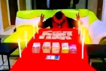 ¶\\+2348029049445// I want to join secret occult for  ritual without a human being sacrifice