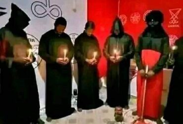 ¶\\+2348029049445// I want to join secret occult for  ritual without a human being sacrifice