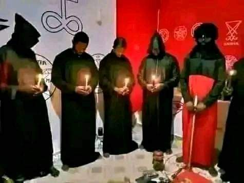 ¶\\+2348029049445// I want to join secret occult for  ritual without a human being sacrifice