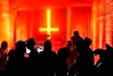 ¶\\+2348029049445// I want to join secret occult for  ritual without a human being sacrifice