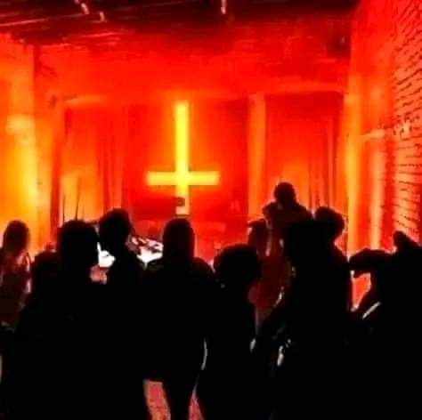 ¶\\+2348029049445// I want to join secret occult for  ritual without a human being sacrifice