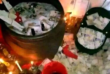 ¶\\+2348029049445// I want to join secret occult for  ritual without a human being sacrifice