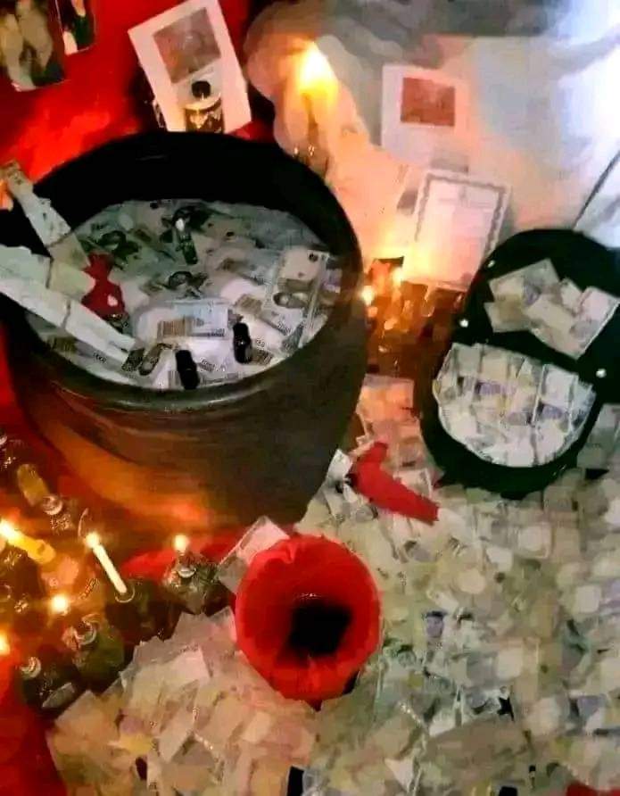 ¶\\+2348029049445// I want to join secret occult for  ritual without a human being sacrifice