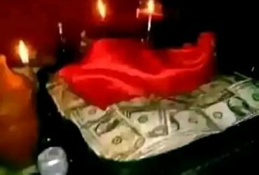 ¶\\+2348029049445// I want to join secret occult for  ritual without a human being sacrifice