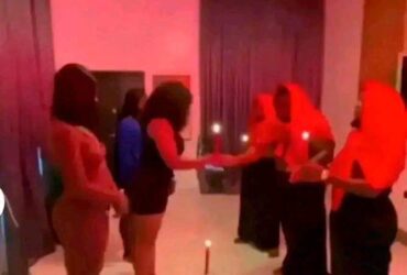 ¶\\+2348029049445// I want to join secret occult for  ritual without a human being sacrifice