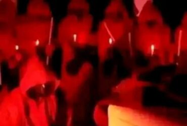 ¶\\+2348029049445// I want to join secret occult for  ritual without a human being sacrifice