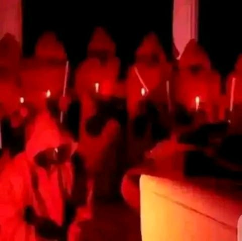 ¶\\+2348029049445// I want to join secret occult for  ritual without a human being sacrifice