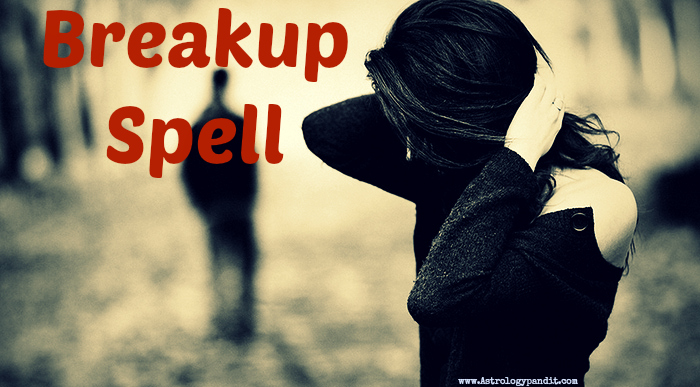 Reconciliation love spells +1 (732) 712-5701 In Waldorf, MD Bring back lost lover Psychic Reading Hex.