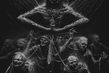 (@+2347046335241@) How to join illuminati occult for  ritual in Nigeria Ghana Cameroon Jamaica Germany and USA