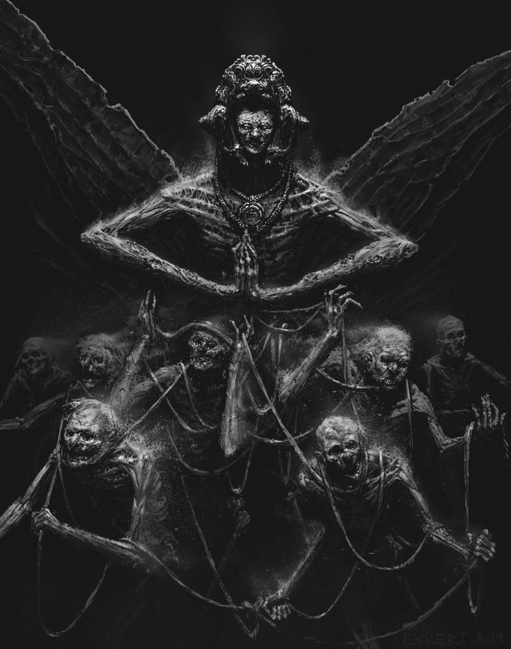 #+2347046335241# How to join secret society occult for  ritual