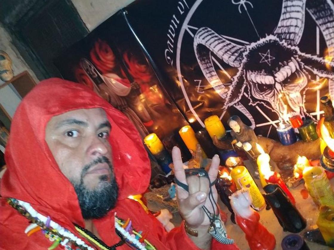 $+2347039981974 § I WANT TO JOIN  OCCULT BROTHERHOOD FOR  RITUAL WITHOUT HUMAN SACRIFICE IN ABUJA, LAGOS, JOS