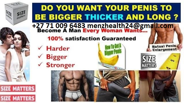 Penis enlargement cream in Namibia+27 71 009 6483