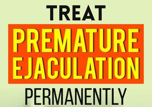Penis enlargement cream in Lilongwe Malawi+27 71 009 6483