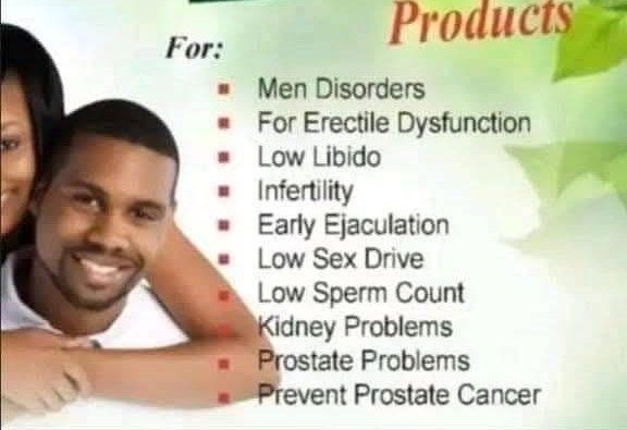 Penis enlargement cream in Namibia+27 71 009 6483