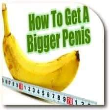 Penis Enlargement Products In Mbabane Eswatini+27 71 009 6483