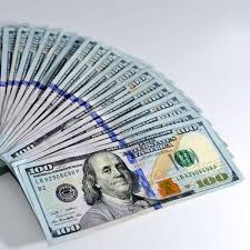 ARE YOU IN NEED OF URGENT LOAN OFFER CONTACT US