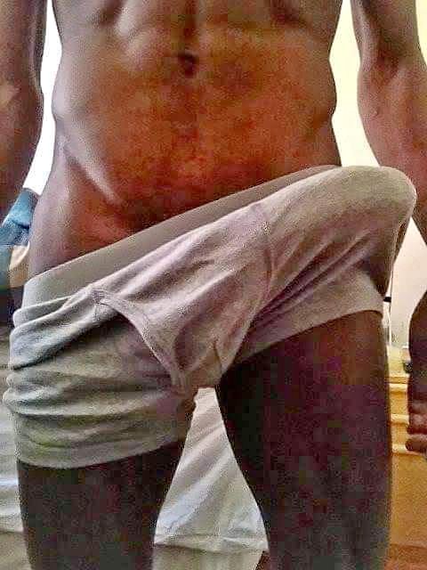 PENIS ENLARGEMENT COMBO IN SOUTH AFRICA+27 71 009 6483