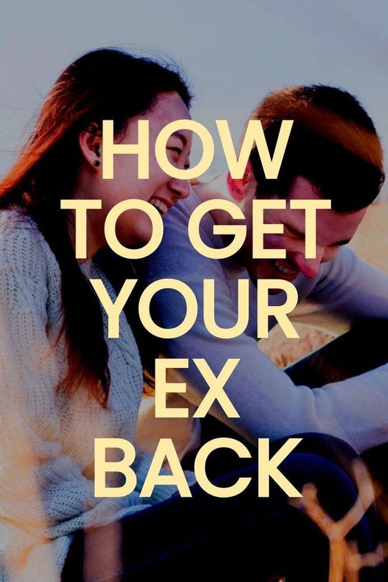 Binding Lost Love Spell to bring back your ex lost lover urgently ☎ @ +27-73-340-4752