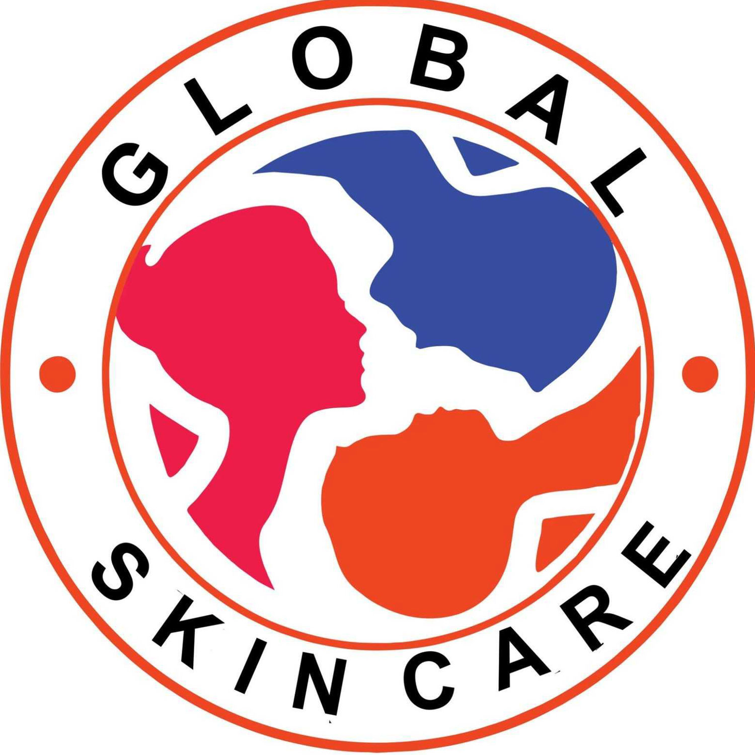 Best Skin Doctors in Mogappair