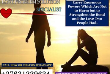 Lost Love Spells to Stop divorce  in marriage ☎ @ +27-78-888-9342