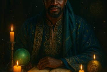 Need Quick Cash? Use a Real  Spell to Attract Wealth near me now +27785149508.