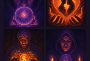 Trusted Lost love spells in New York,USA+27717403094
