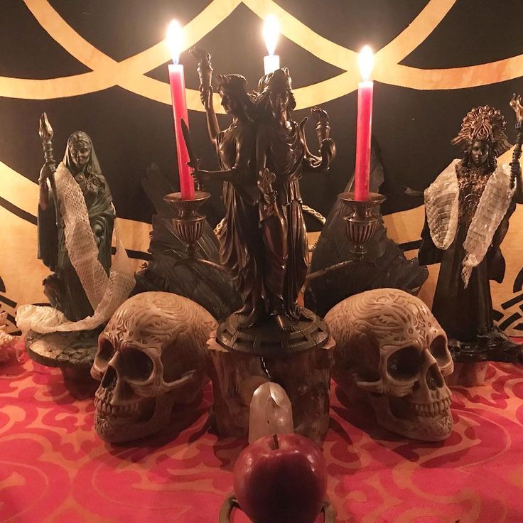 I want to join occult for  rituals +2349025235625