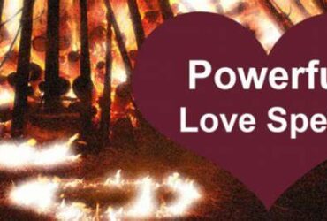 Reconciliation love spells +1 (732) 712-5701 In Baltimore, MD Bring back lost lover Psychic Reading Hex.