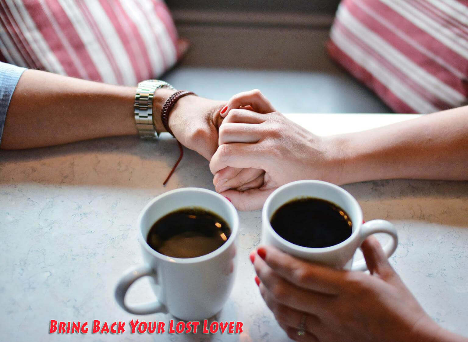 Reconciliation love spells +1 (732) 712-5701 In Germantown, MD Bring back lost lover Psychic Reading Hex.