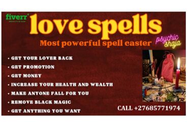 +27685771974 BRING BACK LOST LOVE SPELL CASTER IN PRETORIA CENTRAL,SOUTH AFRICA,GAUTENG