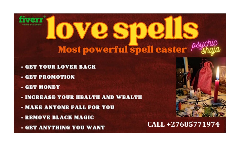 +27685771974 BRING BACK LOST LOVE SPELL CASTER IN PRETORIA CENTRAL,SOUTH AFRICA,GAUTENG