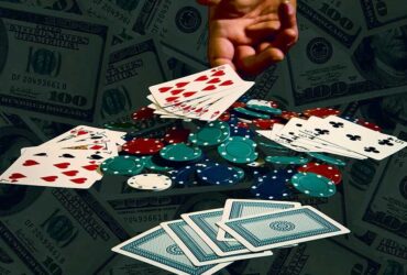 Winning Lucky spell that will bring you luck ☎ @ +27-73-340-4752