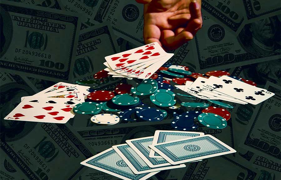 Winning Lucky spell that will bring you luck ☎ @ +27-73-340-4752