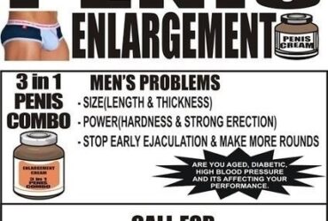 Penis enlargement pills and cream in Botswana+27 71 009 6483