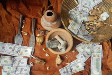 Attract  spells online in Ladismith- Western Cape-Riverlea- Gauteng-Ventersburg.