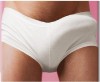 PENIS ENLARGEMENT CREAM  IN NAIROBI KENYA+27 71 009 6483