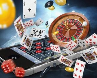 Do You Want to Win the Lottery Tonight? ☎ @ +27-73-340-4752