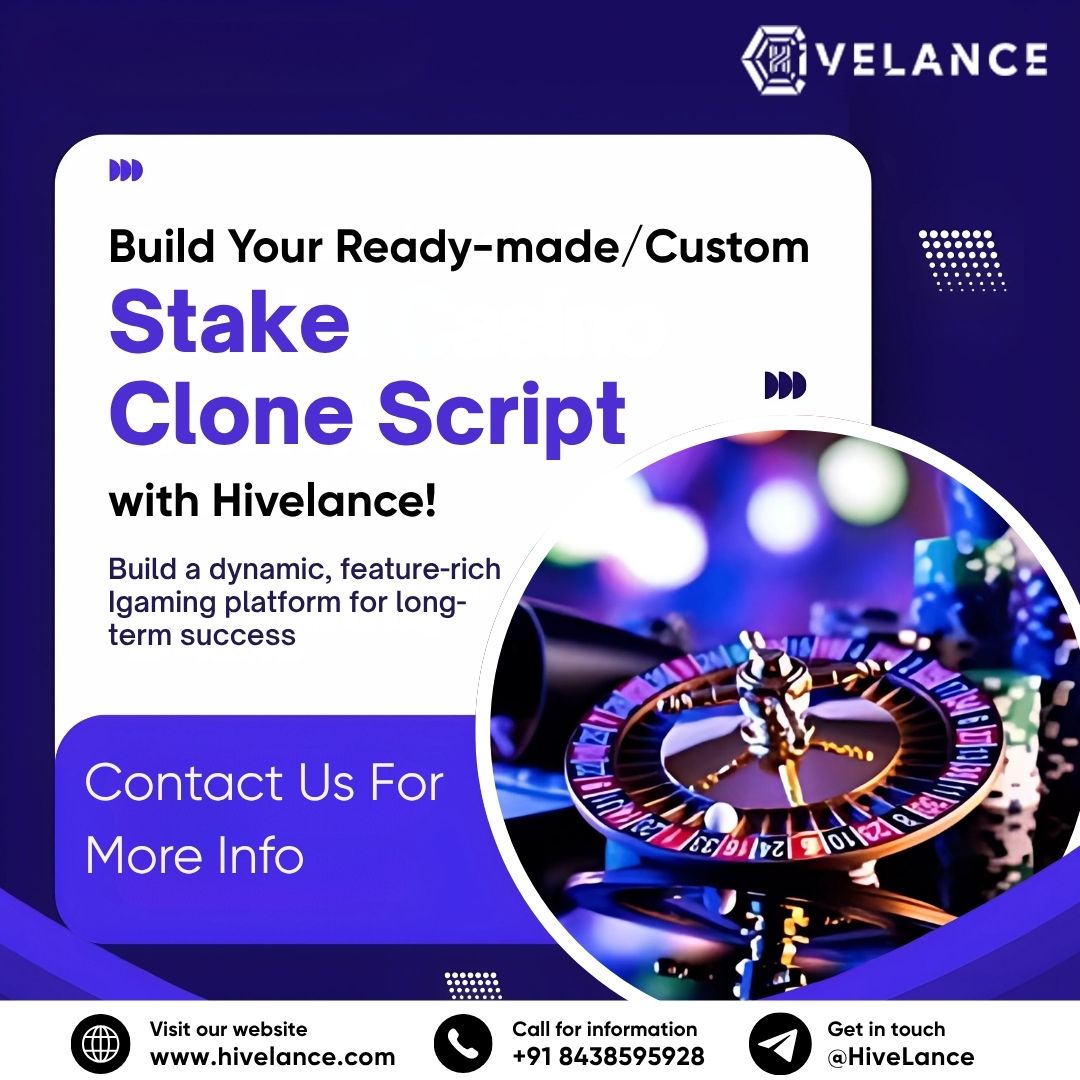 Searching for a Secure and Scalable Stake  Script Solution?