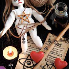 100% SUCCESSFUL TRADITIONAL HEALER Ϡ +27625413939 QUICKEST DEATH SPELL / REVENGE SPELL CASTER INConejos Costilla Crowley Custer Delta Denver Dolores port Angeles Douglas Eagle El Paso Elbert Fremont