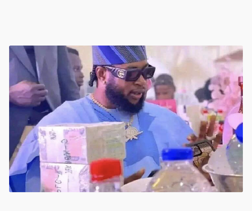 JOIN HAKUNA OCCULT BROTHERHOOD CALL +2349025235625 FOR  RITUALS AND PROTECTION