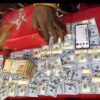 +2348060315814 #I want to join occult for  ritual contact the grandmaster of IKERIMAH brotherhood